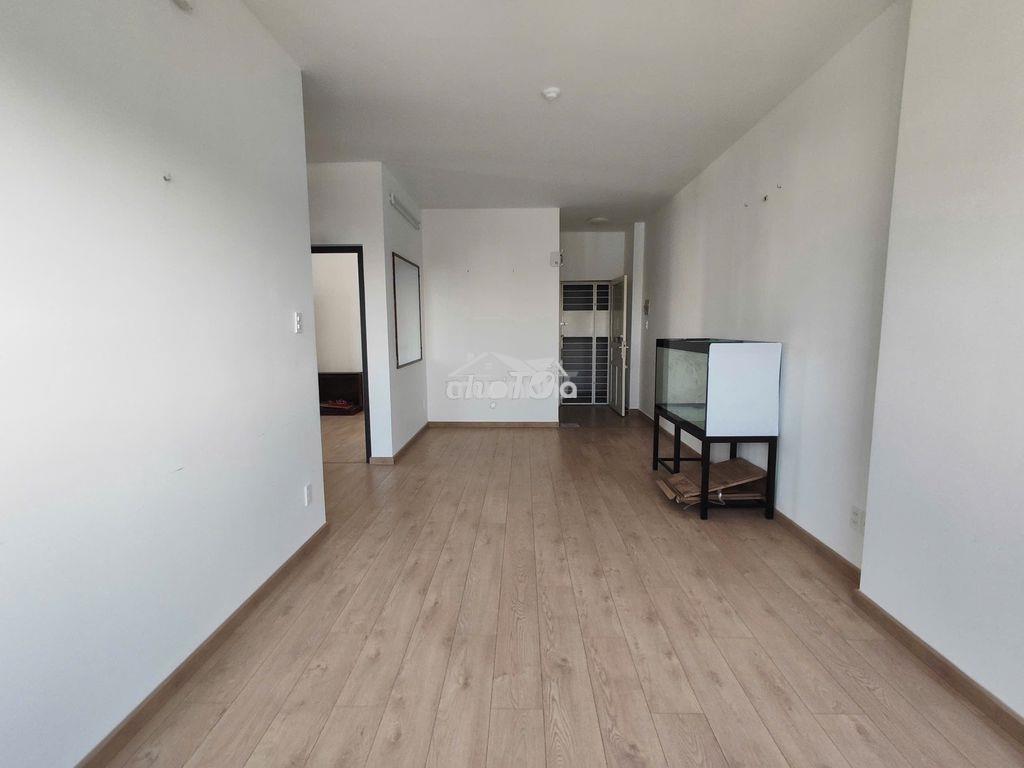 Căn góc chung cư lê thị riêng(60m2 2pn, thang máy) - Ảnh 4