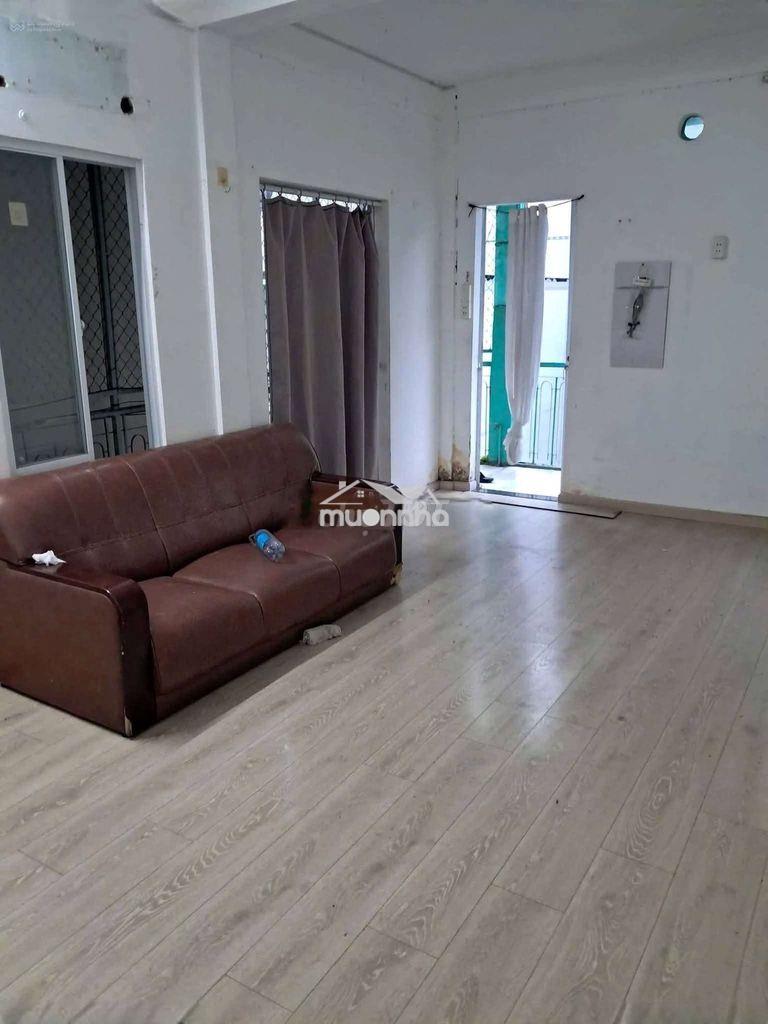 ❤️❤️ Giá 6 triệu 👉 cọc 1 tháng 💥 quận 5
🍀 cho thuê chung