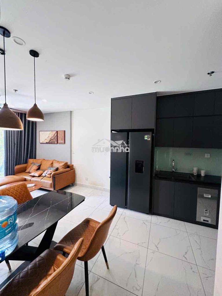2pn bs 59m2 sẳn hợp đồng thuê 10tr/th,bán nhanh đi nước ngoài. - Ảnh 4