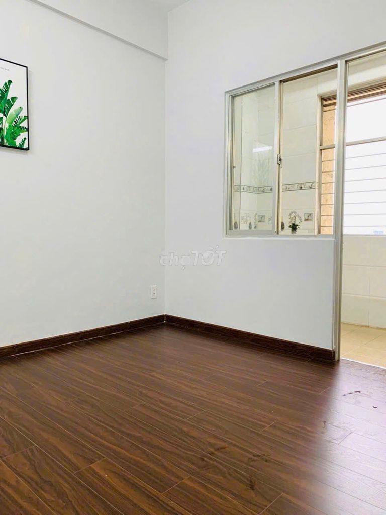Bán căn hộ chung cư ngô gia tự, 3,49 tỷ, 55 m2, thoáng đẹp - Ảnh 4