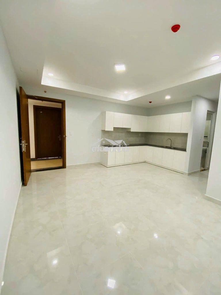 Cần bán căn hộ chung cư felisa riverside, 2pn, có ban công, nhà đẹp