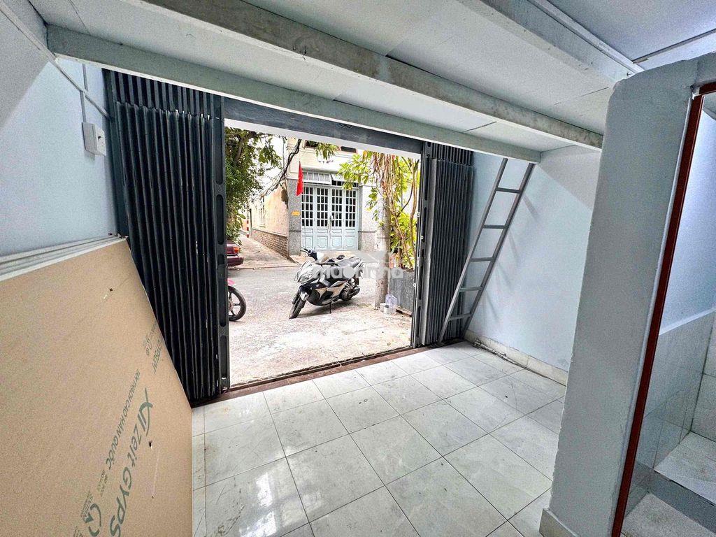 Kiot vừa ở vừa kd khu hoàng hoa thám tân bình - Ảnh 2