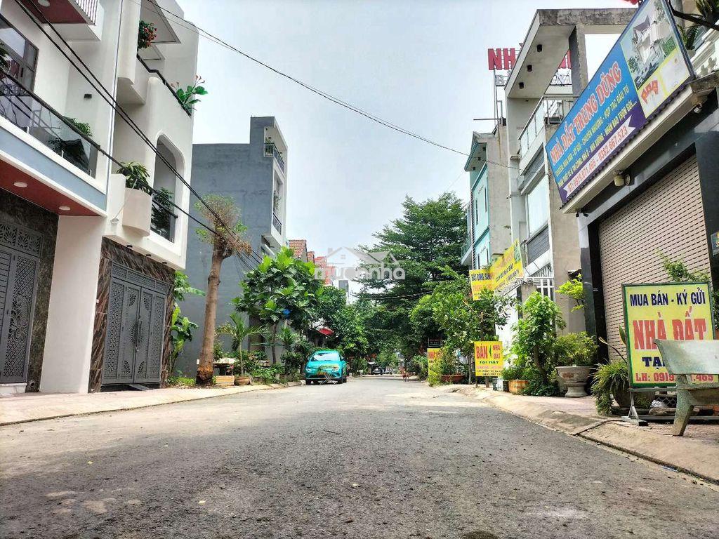 💥Kho xưởng giá rẻ 300m2 có 15t thôi ạ thuận giao nhanh mới kịp ạ - 2