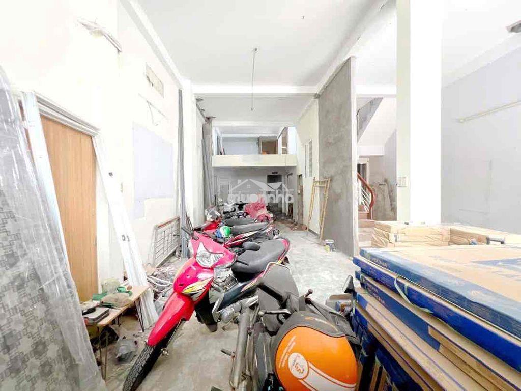 🔥 Mt phan xích long | 140m2 | khu kinh doanh sầm uất - Ảnh 3