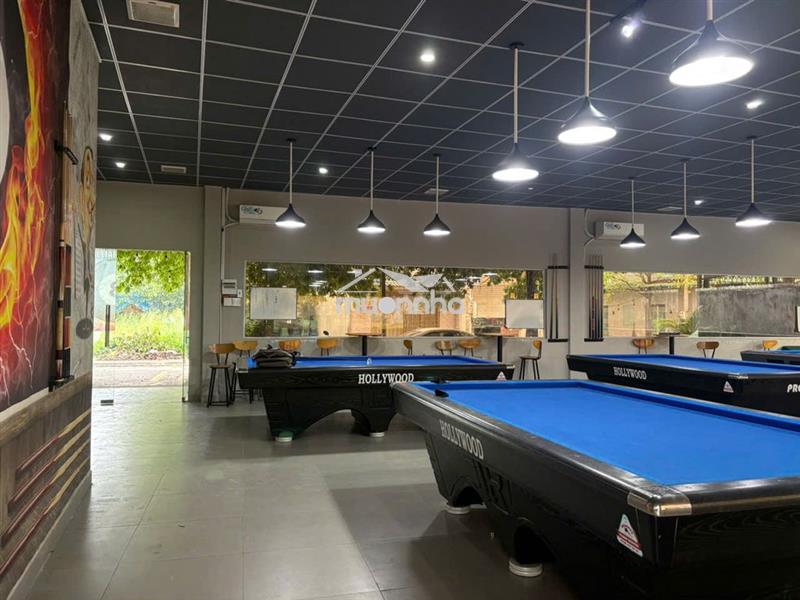 Cho thuê or bán đất 500m2 có kiot kinh doanh, thuận giao 24 tphcm