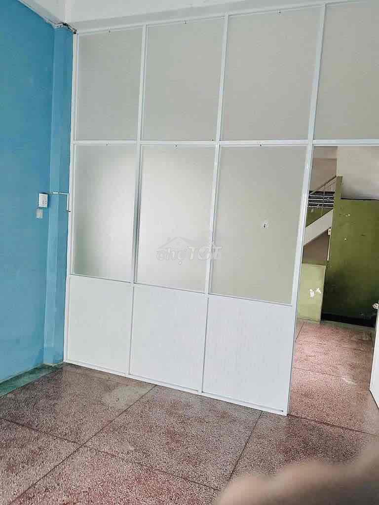 Ba tháng hai- thái phiên-q11-q5-q10-120m2 sử dụng-4 tầng - 2