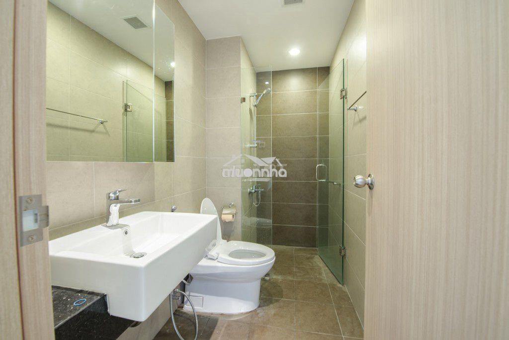 🌟 Chung cư carina plaza quận 8, 96m2, 2pn giá 3.55 tỷ - Ảnh 3