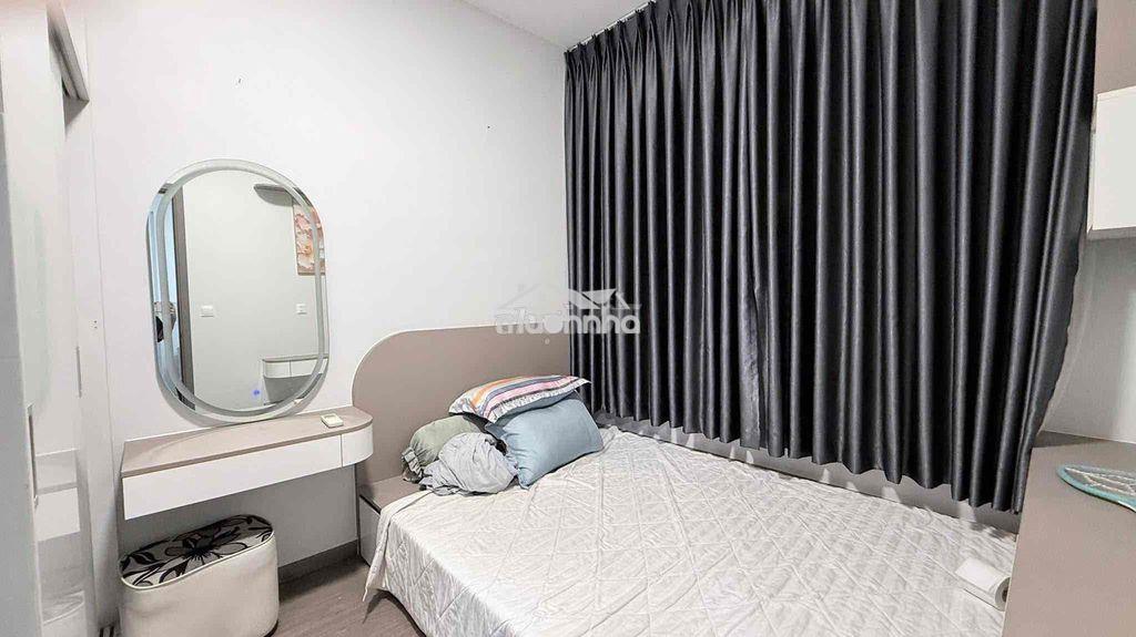 Cần bán căn 52 đã có sổ view hồ chỉ 2,750 tỷ. - Ảnh 4