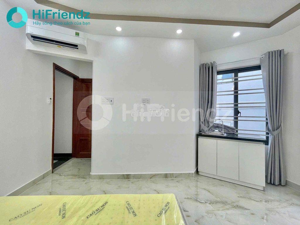 Studio bancol full nt ngay phan xích long - Ảnh 4