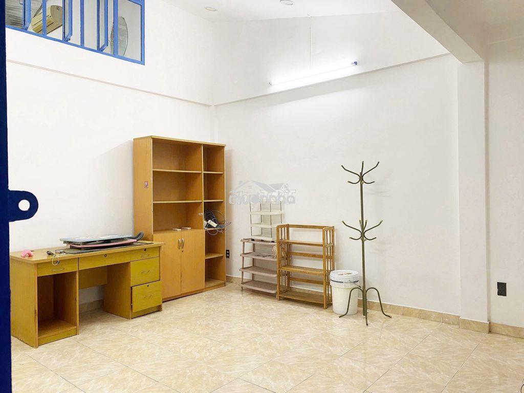 Bán căn hộ chung cư lý văn phức ,phường tân định, quận 1 - Ảnh 2