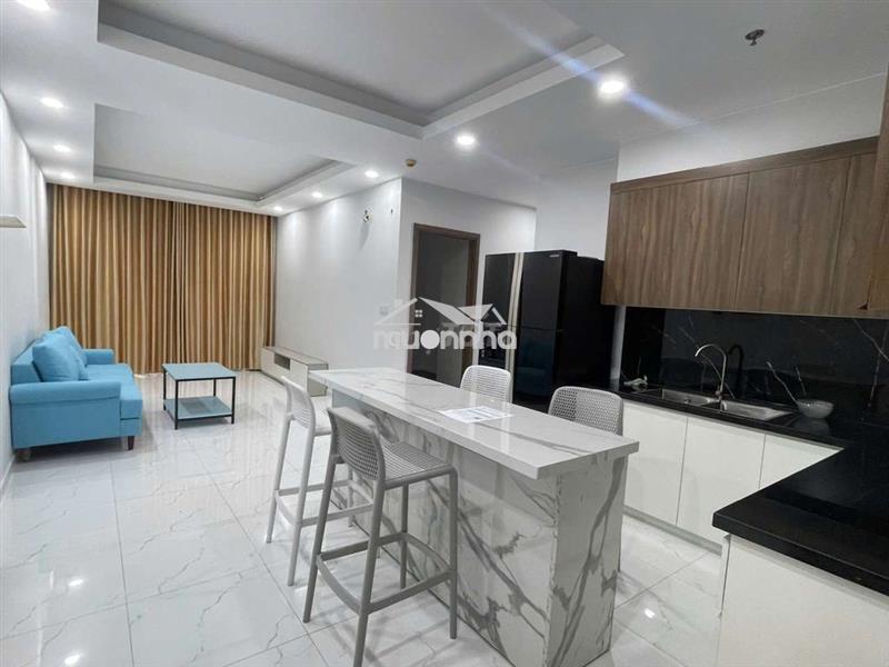 Cho thuê nhanh căn hộ 3pn chung cư opal skyline thuận an