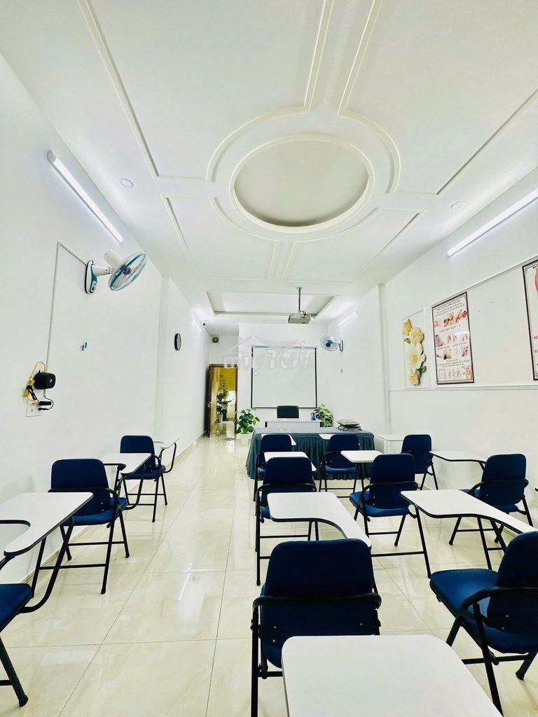 Siêu phẩm nhà mới – 10d hoàng việt, p.4, tân bình – dtsd 500m2 - Ảnh 2
