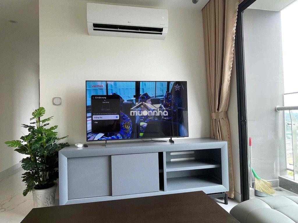Giá tốt nhì thị trường 2pn 59m2 giá chấn động - 4