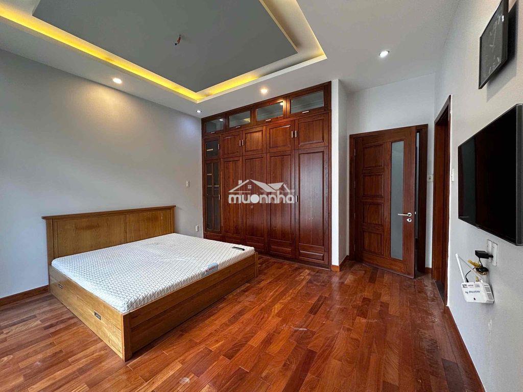 Căn hộ 1pn mới khai trương – 1pn ban công cực đẹp ngay phan xích long - Ảnh 4