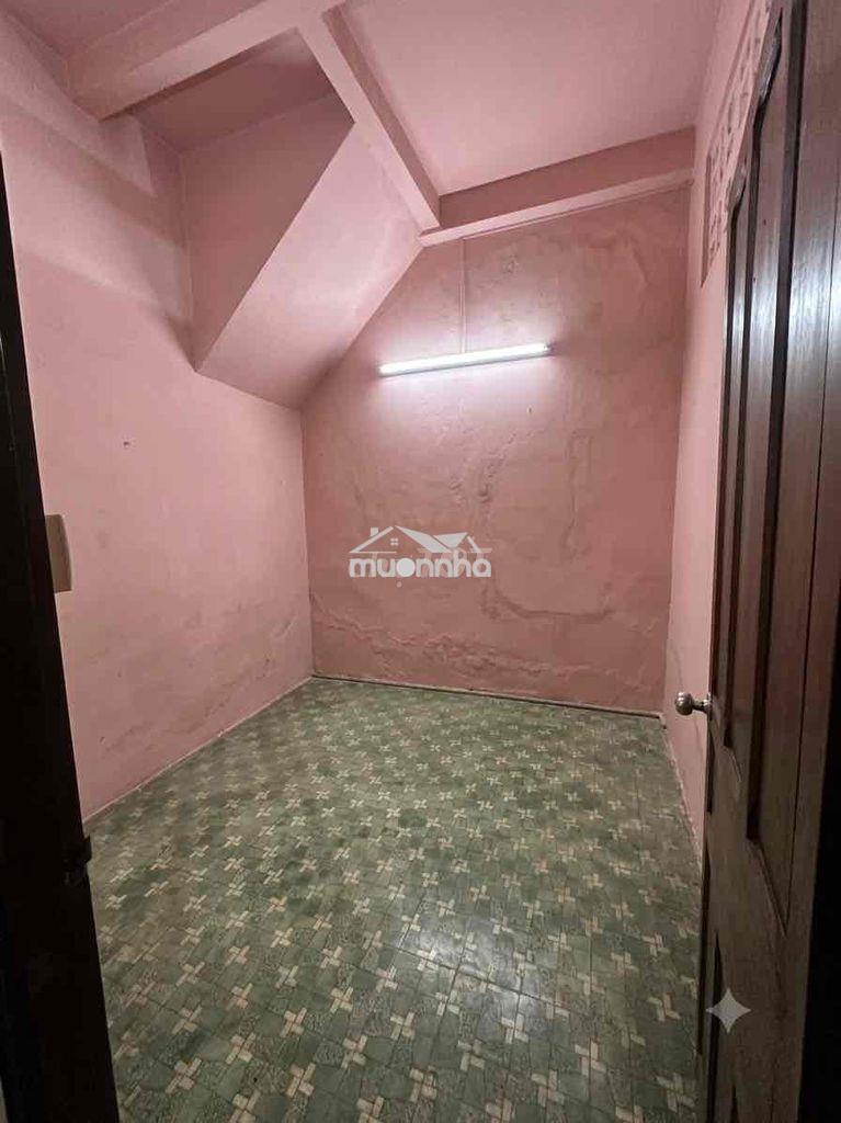 Nhà bán hxh-dương bá trạc- nhỉnh 8 tỏi -76m2-btct - Ảnh 3