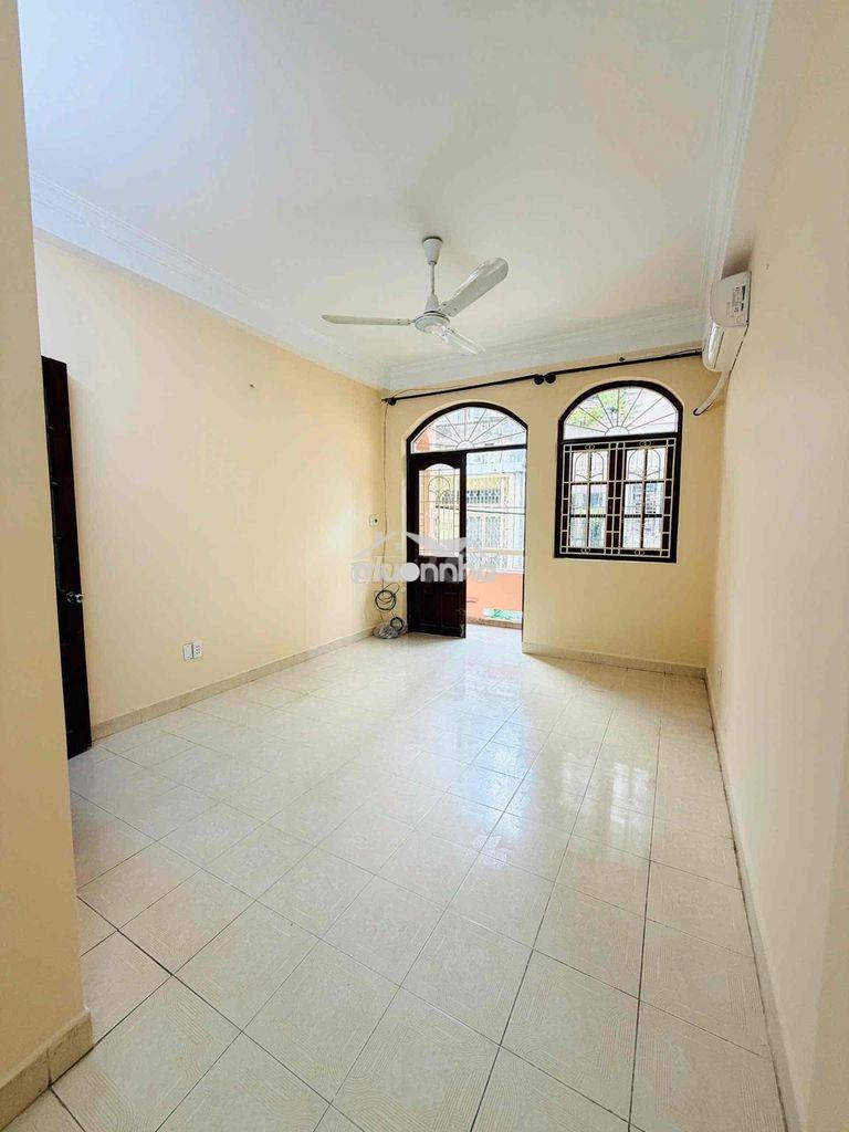 Phòng cho thuê 20m giá 4 triệu đồng hoàng diệu q4 - Ảnh 3