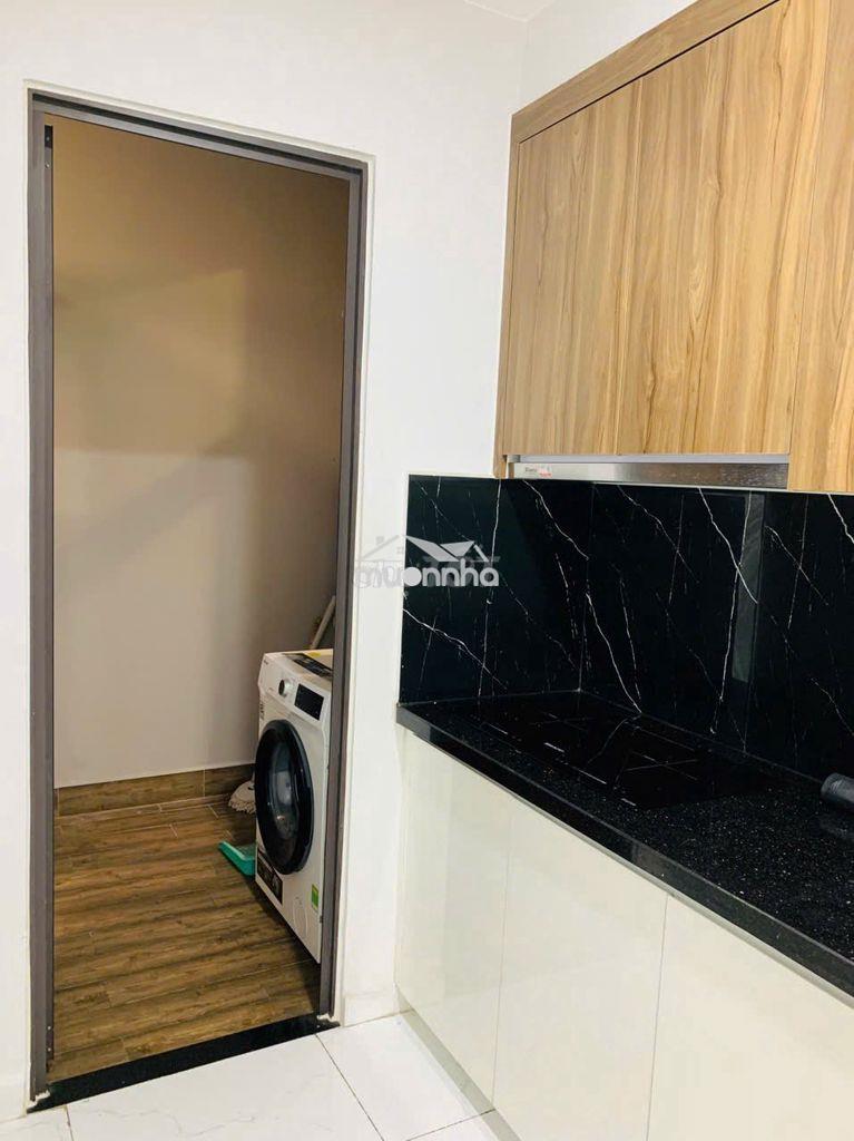 Nhà xịn, giá mềm 2pn2wc 2ty220 sổ sẵn ntcb tại opal skyline thuận an - Ảnh 3