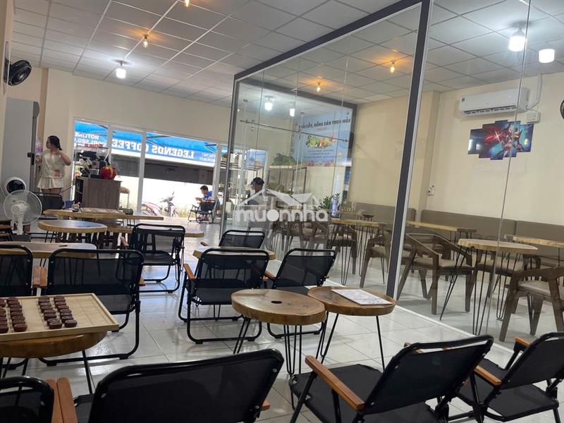 Bán shophouse hqc plaza, 3,5 tỷ, 124m2, mặt tiền ngang rộng 7m đẹp