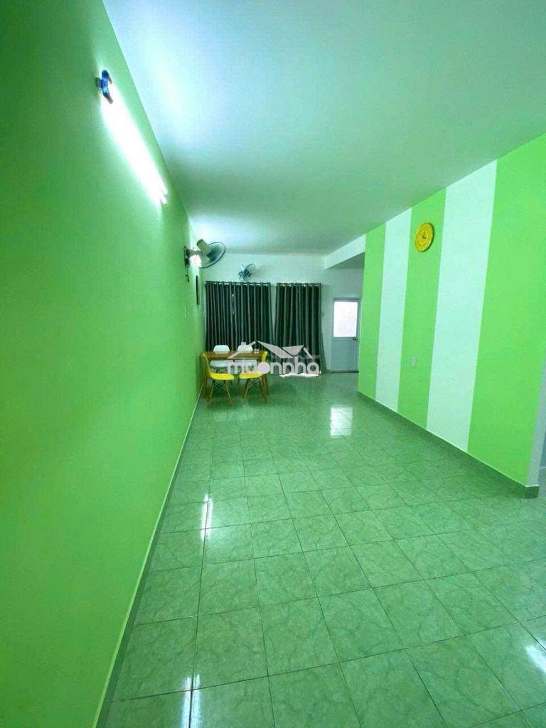 Hàng hiếm lầu 1 khu bàu cát – bán căn hộ bàu cát 2 , 50m2 (2pn 1wc)