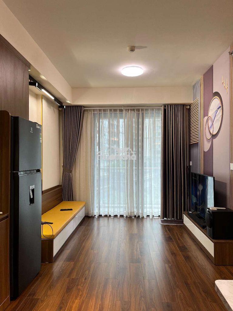 Cho thuê ch akari (2pn+/56m2-8tr)(2pn+/62m2-9tr)(2pn/78m2-10tr) - Ảnh 4