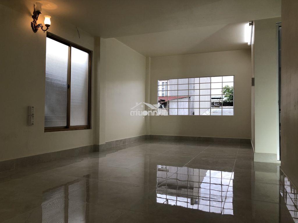 Cho thuê căn hộ dv mới xây 30m2 - Ảnh 3