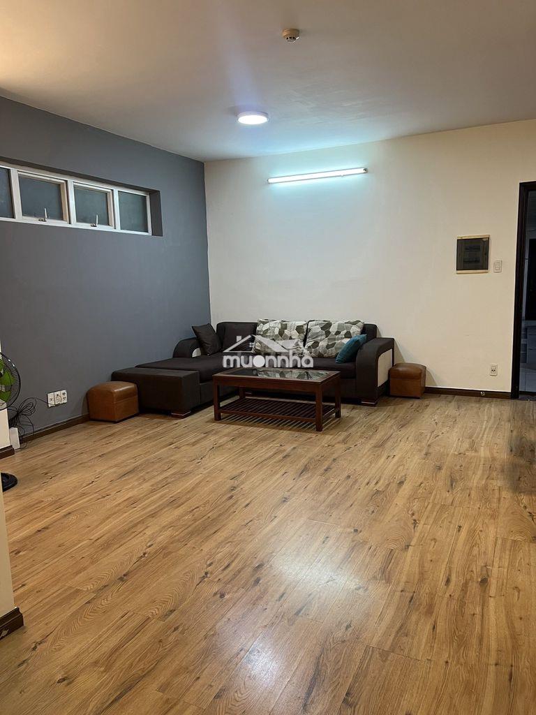 Cần bán căn hộ constrexim copac square , 12 tôn đản