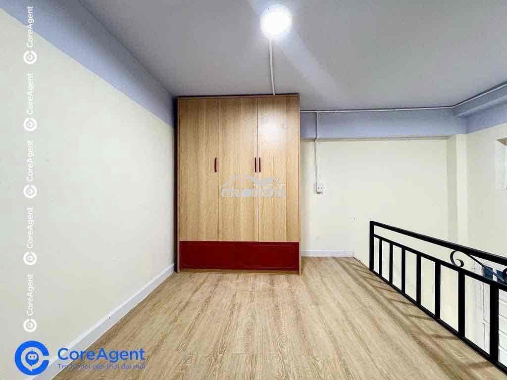 Dự án siêu hot ở gần làng đại học thủ đức . - Ảnh 4