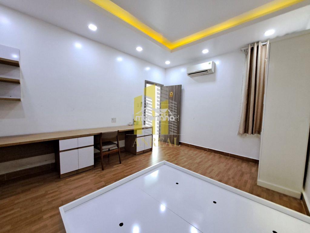 Cho thuê villa phường an phú hiện đại - sẵn nội thất giá 39 triệu - Ảnh 4