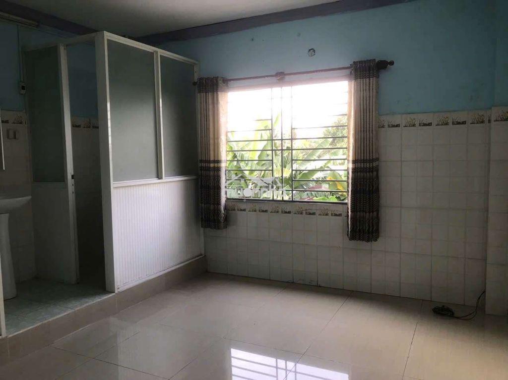 Nhà fun nôi thất giá 3pn 3wc 6trieu - 4