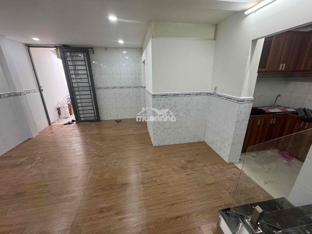 Gửi 1% môi giới nhà bán chính chủ có sổ hồng - Ảnh 4