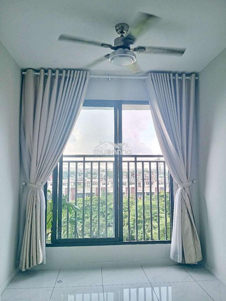 Chính chủ cho thuê căn hộ 2pn hướng nam • đặt cọc 1 tháng • picity