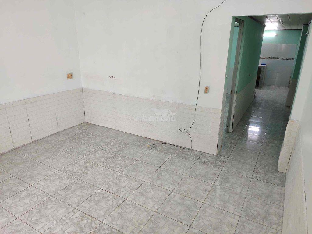 ⭕️ Siêu hiếm cho thuê nhà hiệp bình chánh, 4,5x16m, 3pn, giá chỉ 7,5 tr - 4