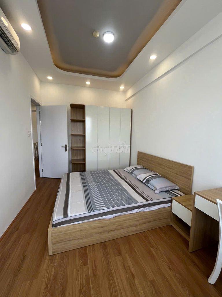 Hàng hiếm quận 10 chủ 1 đời xuống phố – ch ngô gia tự 53m² 2pn: 3.4 tỷ - Ảnh 3