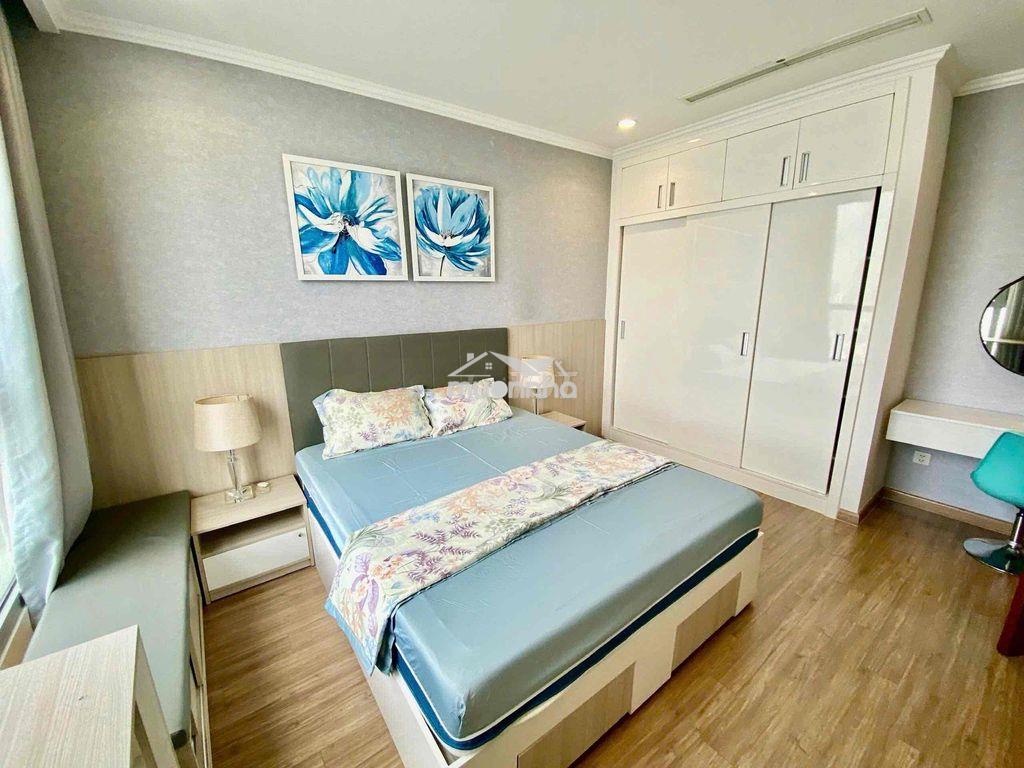 Bán gấp căn 2pn landmark 81. dt: 72m2. full nt - Ảnh 3