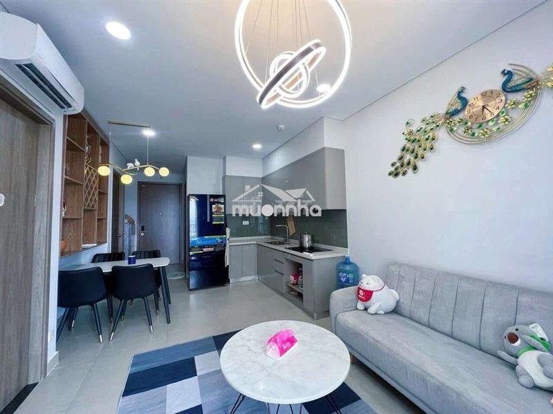 Cho thuê căn sky89 2pn-2wc, full nội thất đẹp giá 16tr