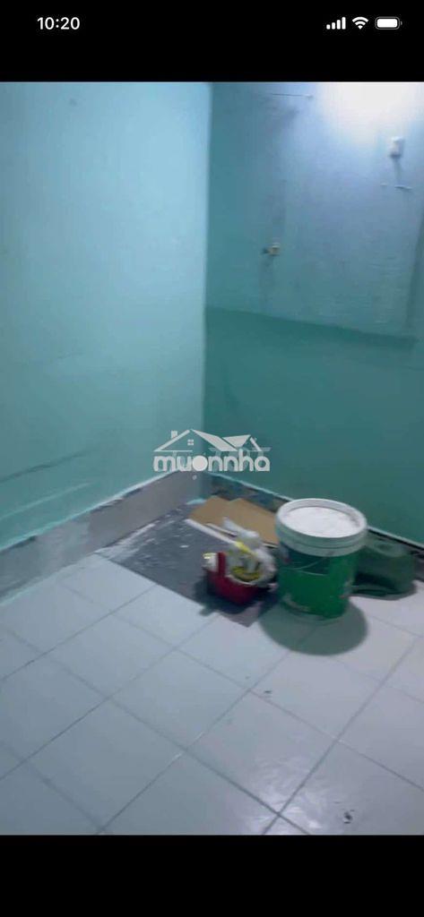 Cho thuê phòng mới sơn q10 từ 2tr - Ảnh 3