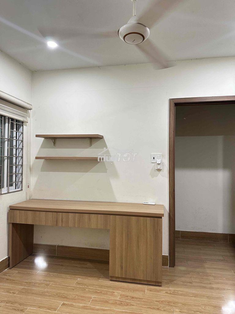 Q11 cho thuê phòng trọ cao cấp hẻm xe hơi- k có phí dịch vụ - Ảnh 4
