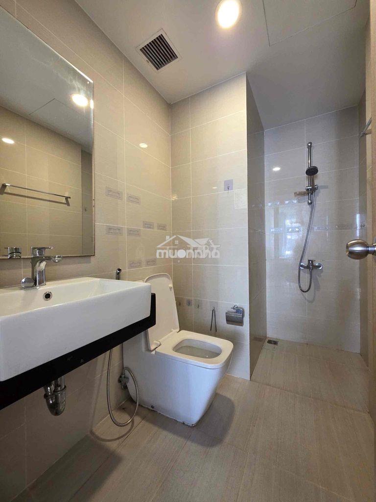 Bán căn hộ 2pn 2wc golden mansion 69m2 nội thất y hình tầng 15 - 2