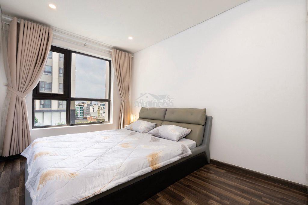 Cho thuê hà đô centrosa | 1pn – 2pn – 2pn+ – 3pn | giá từ 17tr/tháng - Ảnh 3