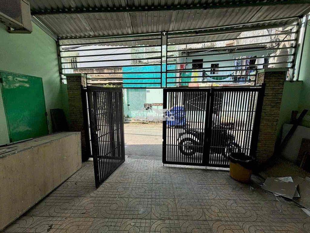 Chốt nhanh  hỗ trợ 500k tiền cọc - 3
