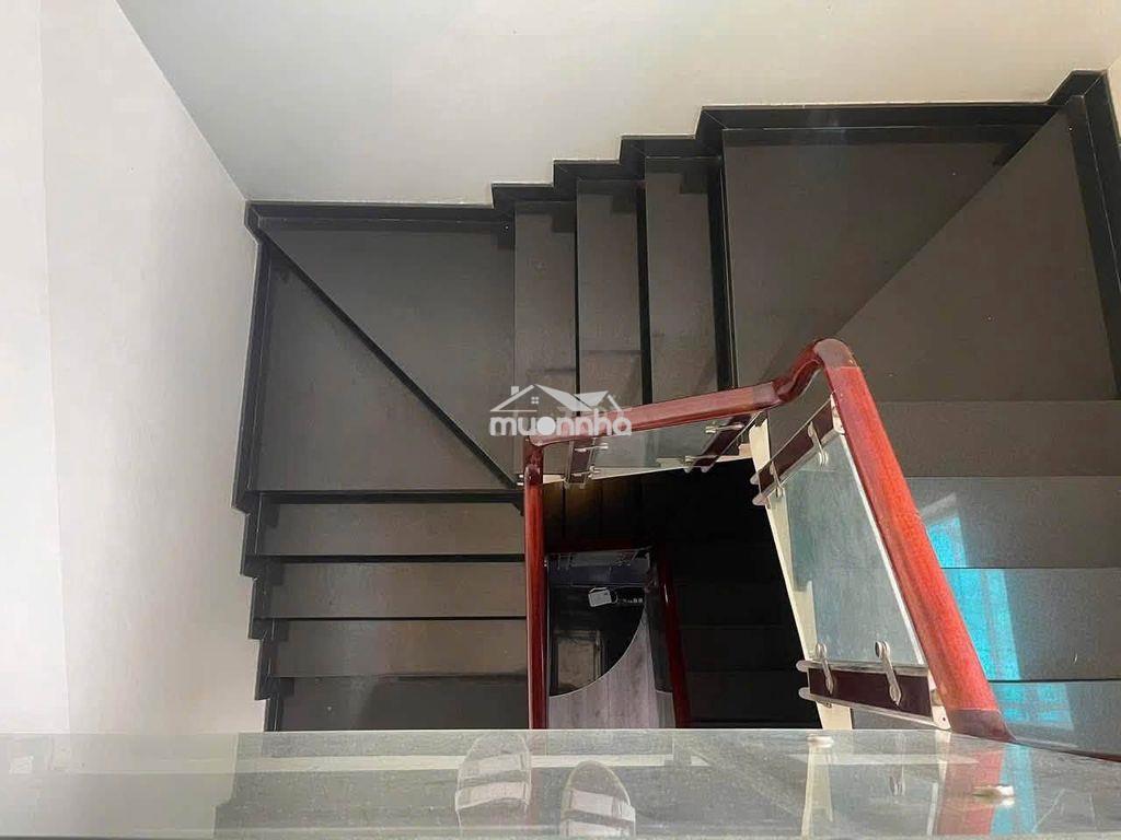 Cho thuê biệt thự khu kiến thiết - 30 triệu/ tháng - 2