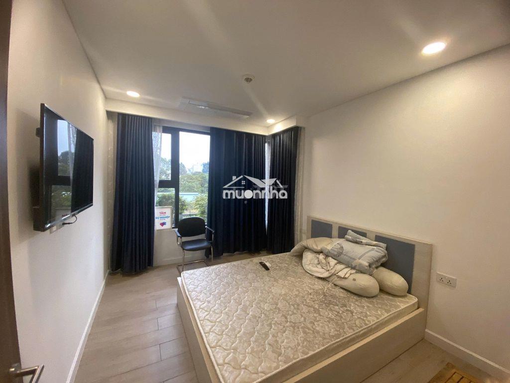 🔥 Kingdom 2pn 2wc – full nội thất – view công viên – chỉ 21tr - Ảnh 3