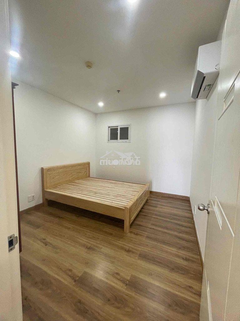 Chung cư charm plaza cần bán - 2