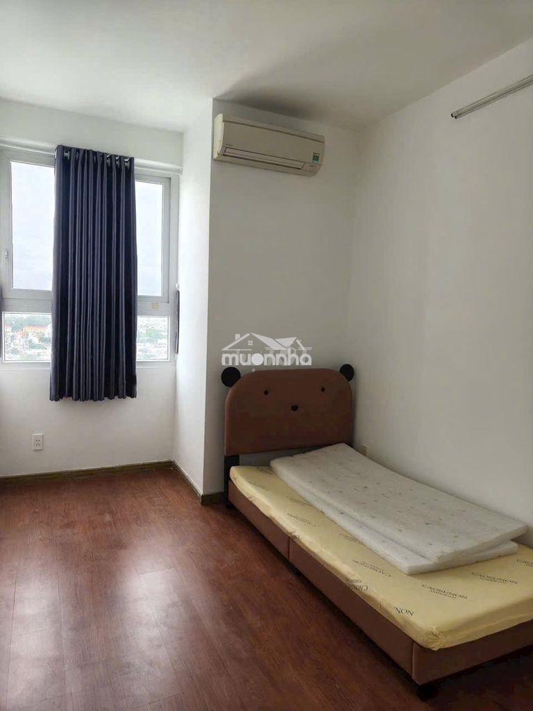 Cc the splendor nguyễn văn dung , gv ,65m2 2pn ntcb , giá 9tr - Ảnh 3