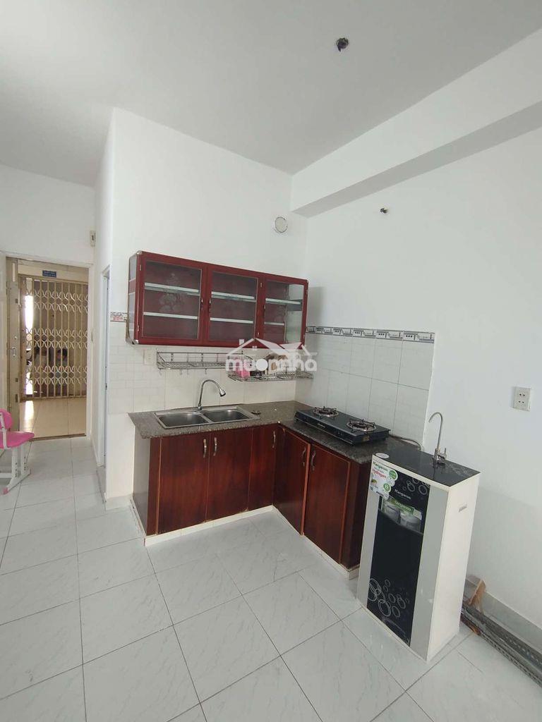 Chính chủ cần bán căn hộ lê thành tân tạo giá mềm bao phí - Ảnh 4