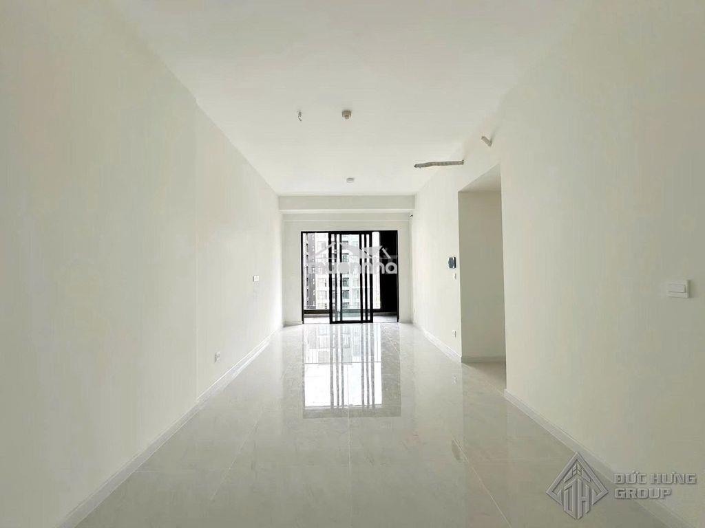 2pn q7 boulevard giá 11,5tr, chốt nhà tặng ngay bình giữ nhiệt - Ảnh 4