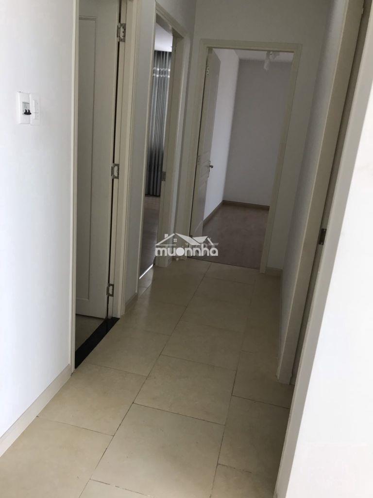 Cho thuê căn hộ chung cư bình thới (quận 11) - 78m², 3pn,  giá 8 tr/th - Ảnh 4