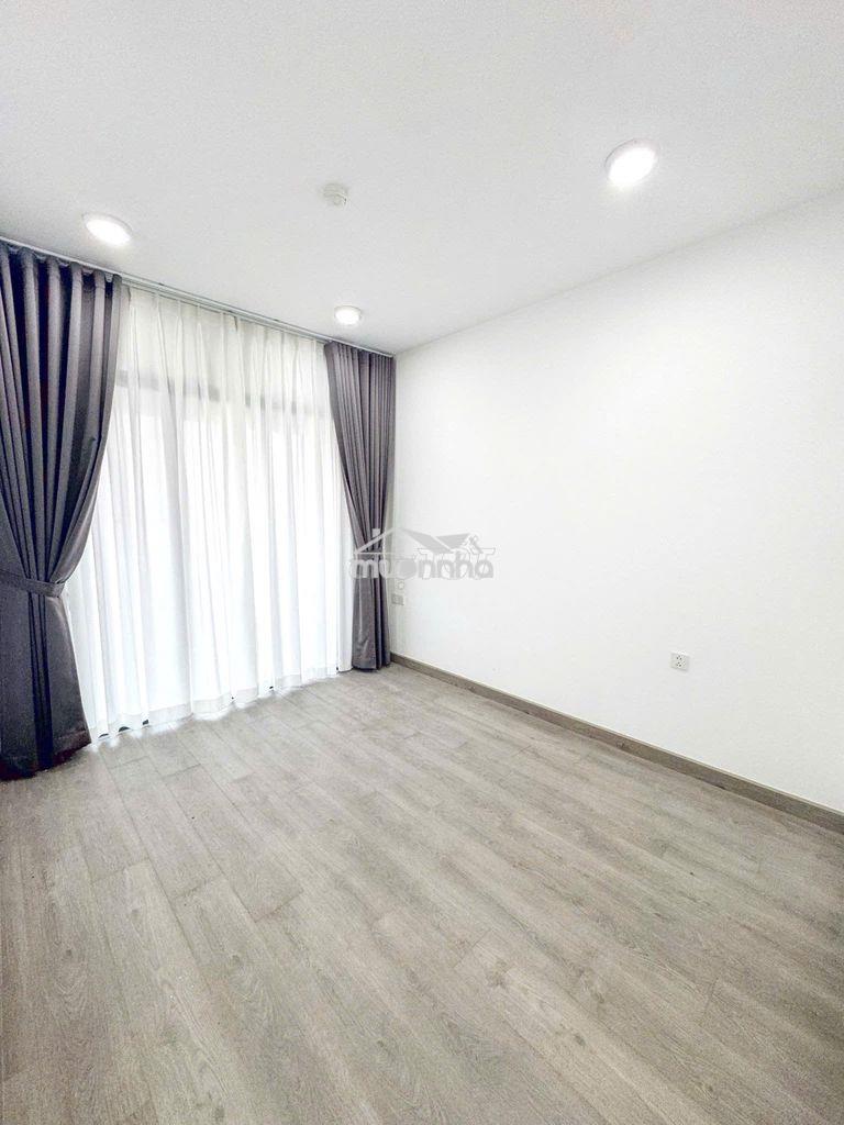 Căn hộ cao cấp diamond alnata 2pn-2wc nhà mới sạch sẽ có nội thất 16tr - Ảnh 4