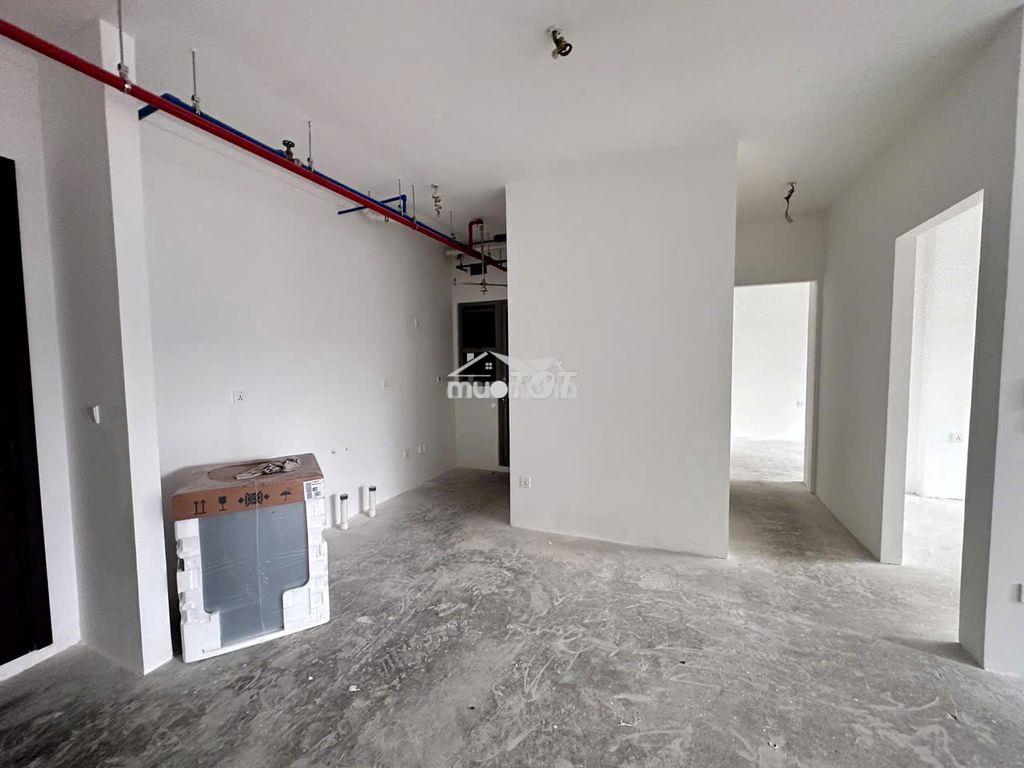 Bán gía "***" 79m2,2pn view nội khu, nhà thô tại celesta rise - Ảnh 2