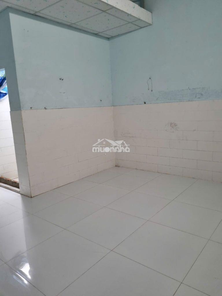 Phòng trọ giá rẻ , p tân an, thủ dầu 1 - Ảnh 3